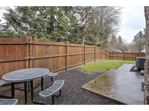 19865 SW 68th Avenue Tualatin OR 97062