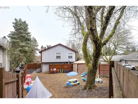 19865 SW 68th Avenue Tualatin OR 97062