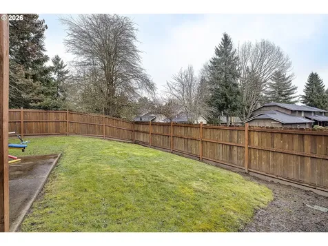 19865 SW 68th Avenue Tualatin OR 97062
