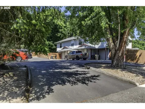 19865 SW 68th Avenue Tualatin OR 97062