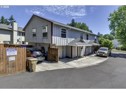 19865 SW 68th Avenue Tualatin OR 97062