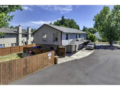 19865 SW 68th Avenue Tualatin OR 97062