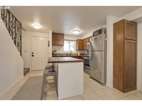 19865 SW 68th Avenue Tualatin OR 97062