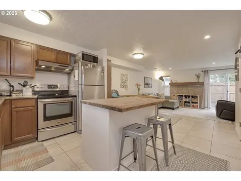 19865 SW 68th Avenue Tualatin OR 97062