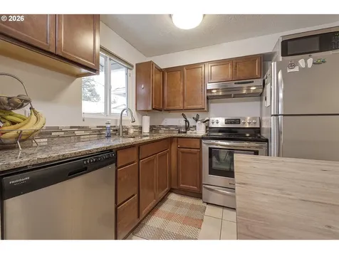 19865 SW 68th Avenue Tualatin OR 97062