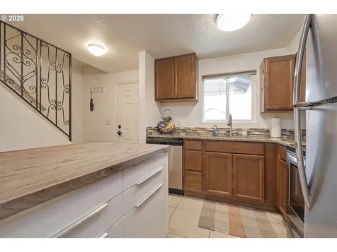 19865 SW 68th Avenue Tualatin OR 97062
