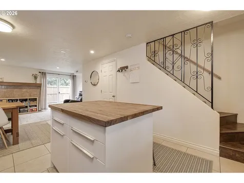 19865 SW 68th Avenue Tualatin OR 97062