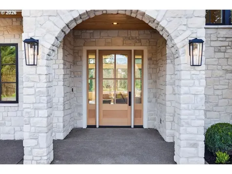 1050 Atwater Road Lake Oswego OR 97034