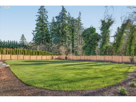 1050 Atwater Road Lake Oswego OR 97034
