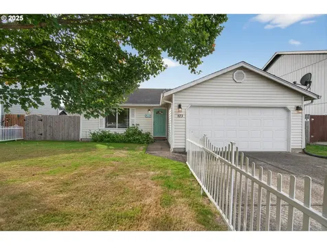 123 Wilshire Way Kelso WA 98626