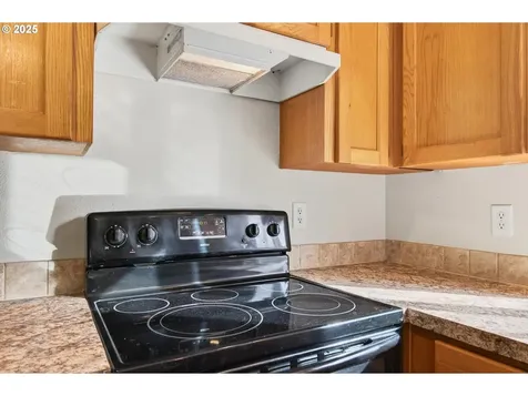 123 Wilshire Way Kelso WA 98626