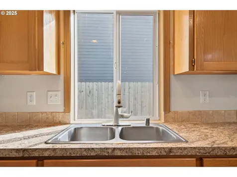 123 Wilshire Way Kelso WA 98626