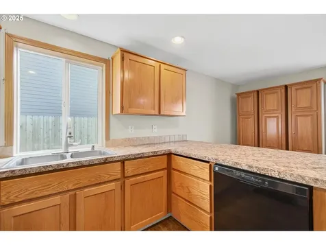 123 Wilshire Way Kelso WA 98626