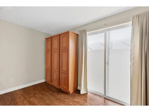 123 Wilshire Way Kelso WA 98626