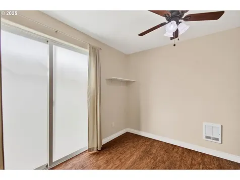 123 Wilshire Way Kelso WA 98626