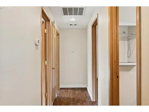 123 Wilshire Way Kelso WA 98626