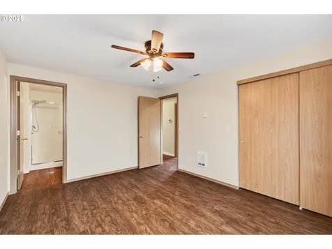 123 Wilshire Way Kelso WA 98626