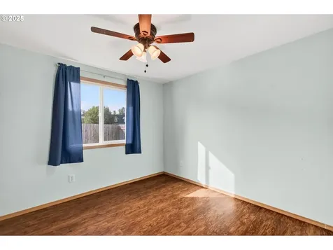 123 Wilshire Way Kelso WA 98626