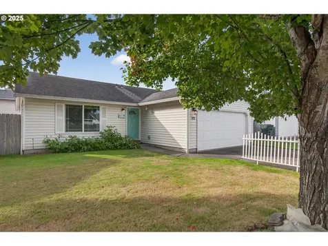 123 Wilshire Way Kelso WA 98626