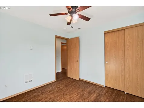 123 Wilshire Way Kelso WA 98626