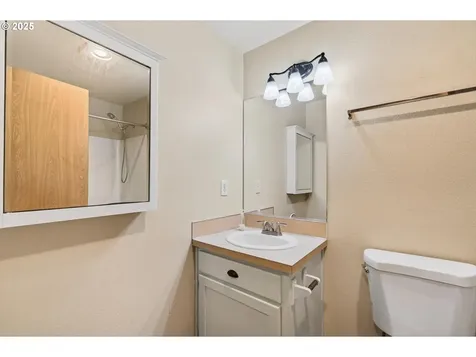 123 Wilshire Way Kelso WA 98626