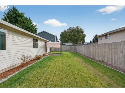 123 Wilshire Way Kelso WA 98626