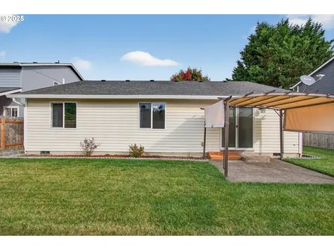 123 Wilshire Way Kelso WA 98626