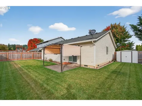 123 Wilshire Way Kelso WA 98626