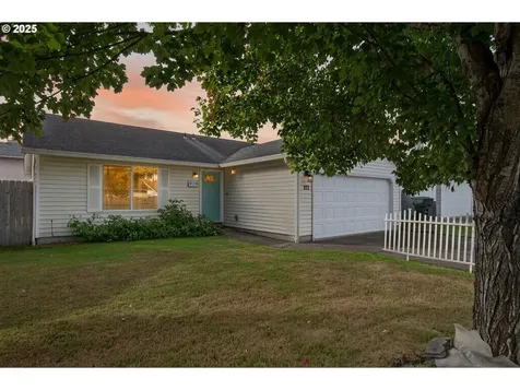 123 Wilshire Way Kelso WA 98626