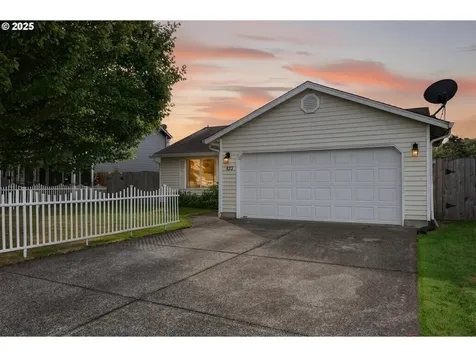 123 Wilshire Way Kelso WA 98626
