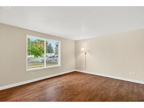 123 Wilshire Way Kelso WA 98626