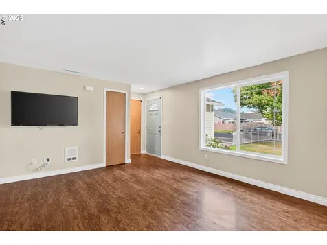 123 Wilshire Way Kelso WA 98626