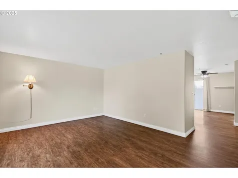 123 Wilshire Way Kelso WA 98626