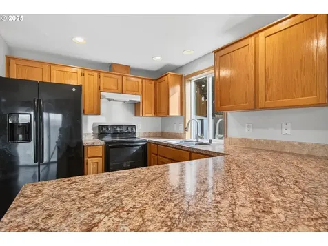123 Wilshire Way Kelso WA 98626
