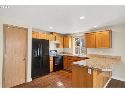 123 Wilshire Way Kelso WA 98626