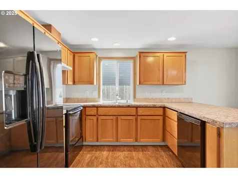 123 Wilshire Way Kelso WA 98626