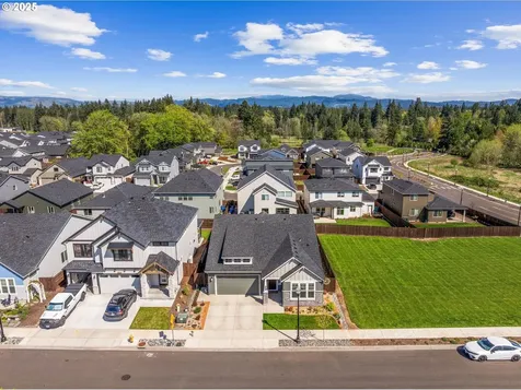 3829 SE 6th Avenue Battle Ground WA 98604