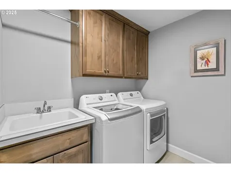 3829 SE 6th Avenue Battle Ground WA 98604