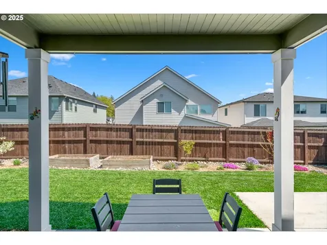 3829 SE 6th Avenue Battle Ground WA 98604
