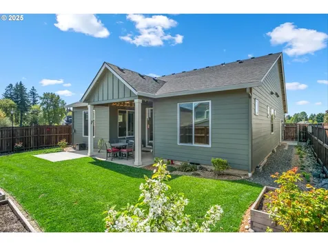 3829 SE 6th Avenue Battle Ground WA 98604
