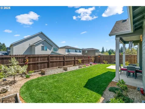 3829 SE 6th Avenue Battle Ground WA 98604