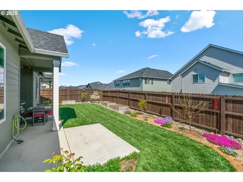 3829 SE 6th Avenue Battle Ground WA 98604