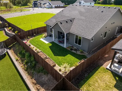 3829 SE 6th Avenue Battle Ground WA 98604