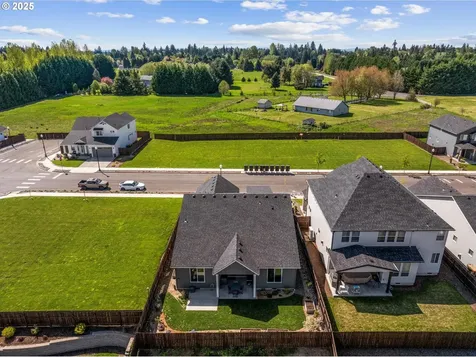 3829 SE 6th Avenue Battle Ground WA 98604