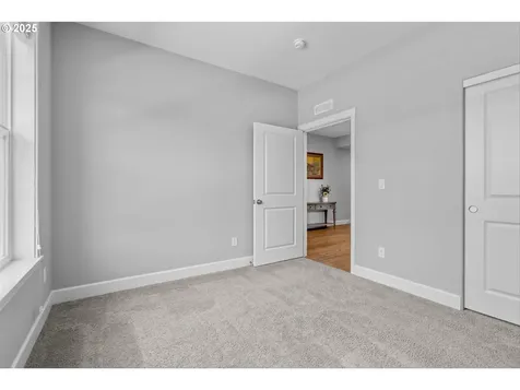 3829 SE 6th Avenue Battle Ground WA 98604