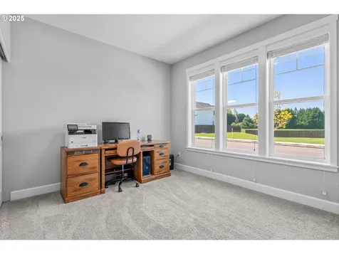 3829 SE 6th Avenue Battle Ground WA 98604
