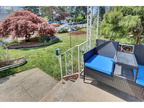 8011 SE Lambert Street Portland OR 97206