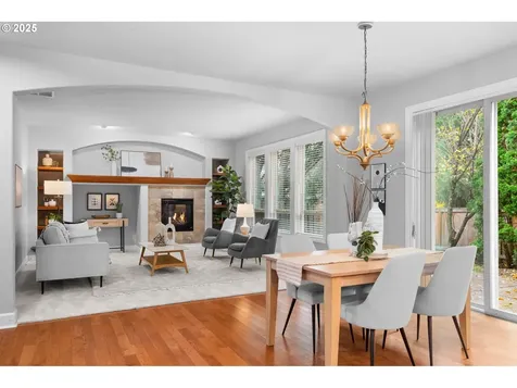 16868 SW Holly Farms Lane Sherwood OR 97140