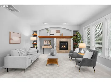 16868 SW Holly Farms Lane Sherwood OR 97140