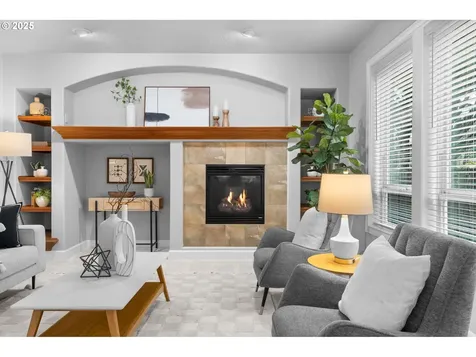 16868 SW Holly Farms Lane Sherwood OR 97140
